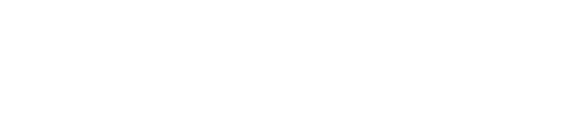 Maderas y Triplay Península